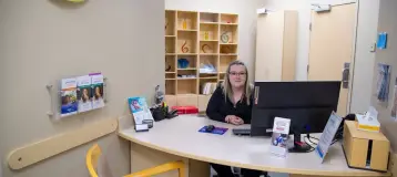 New You Dental Center