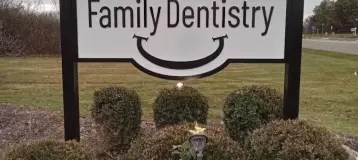 Josephs Family Dentistry