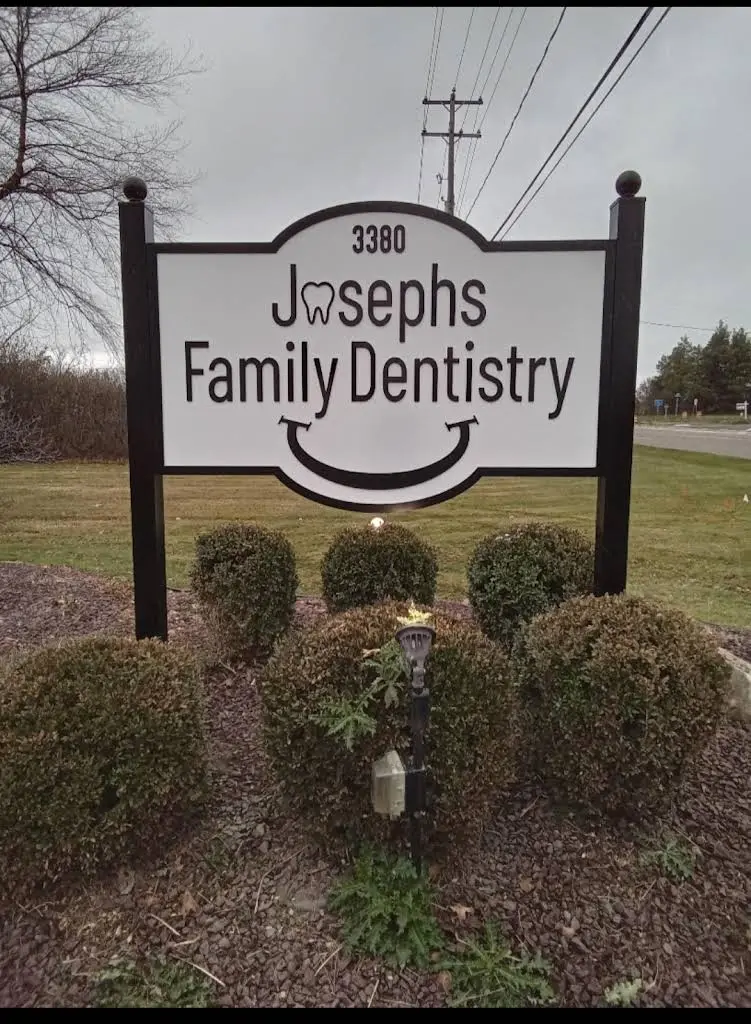 Josephs Family Dentistry