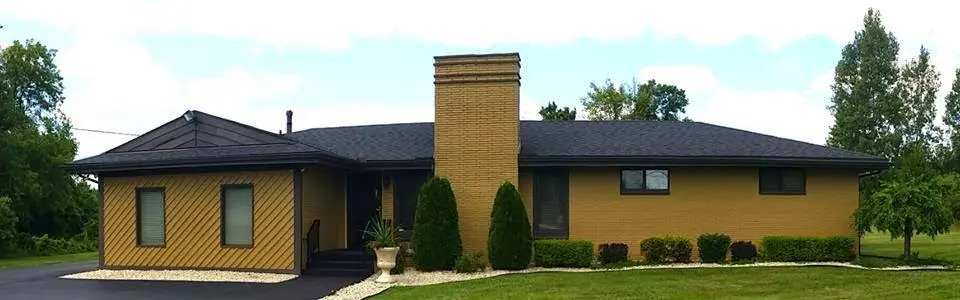 Josephs Family Dentistry