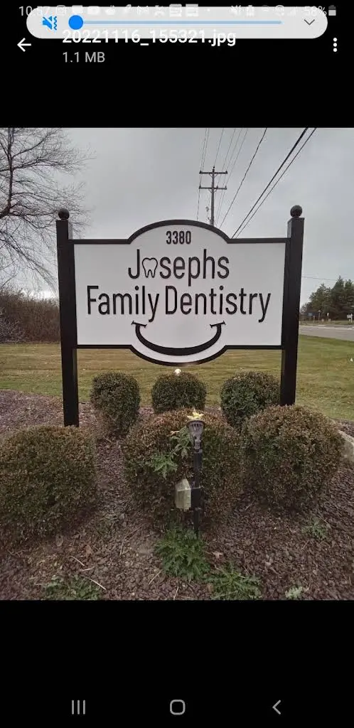 Josephs Family Dentistry