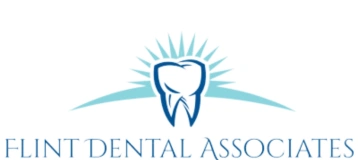 Flint Dental Associates