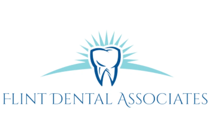 Flint Dental Associates