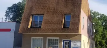 Hopkins Family Dentistry