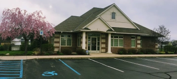 Skyview Dental Studio