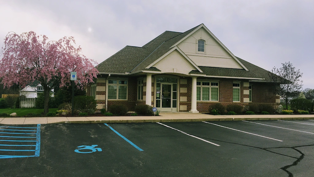 Skyview Dental Studio