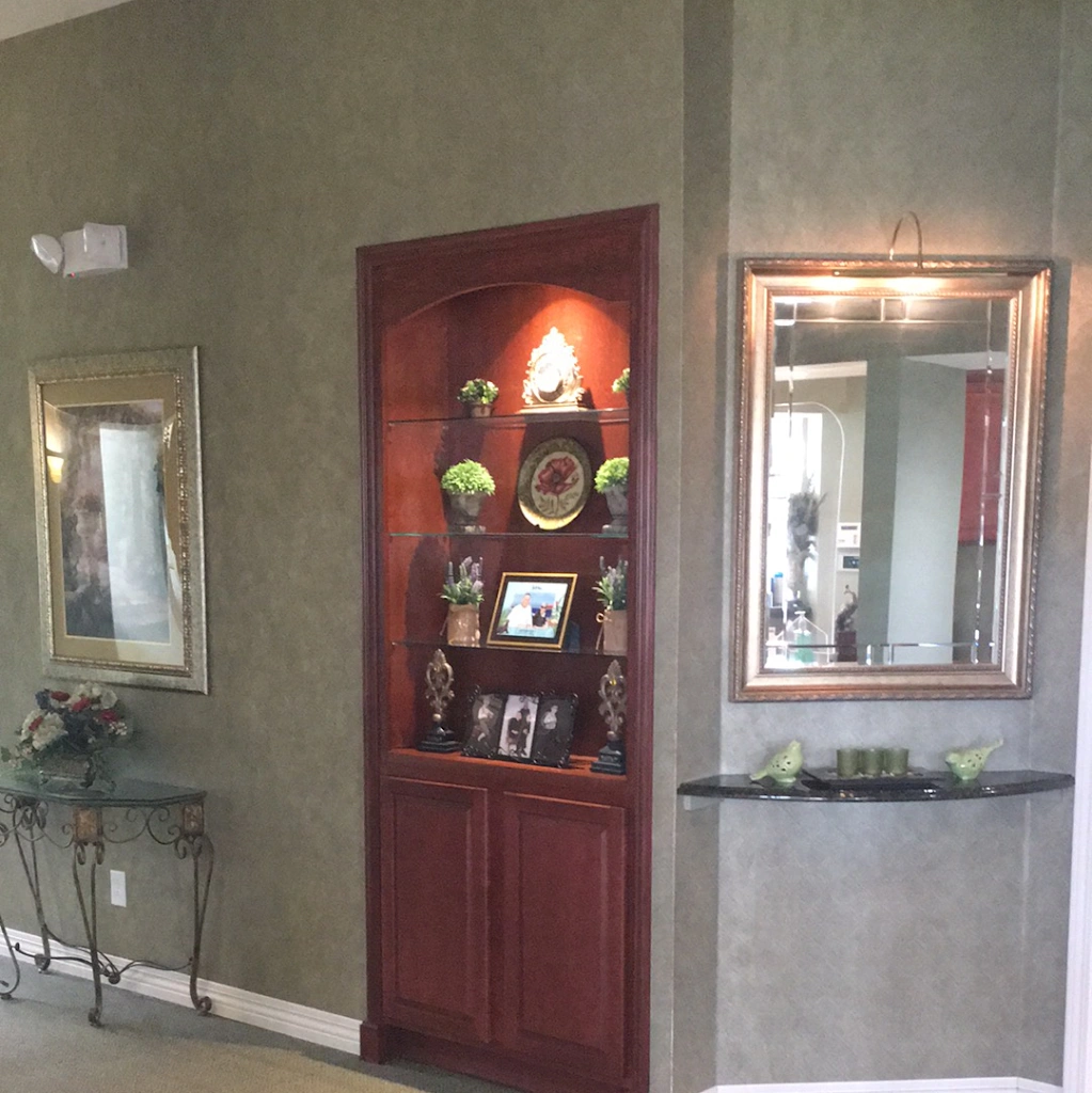 Skyview Dental Studio