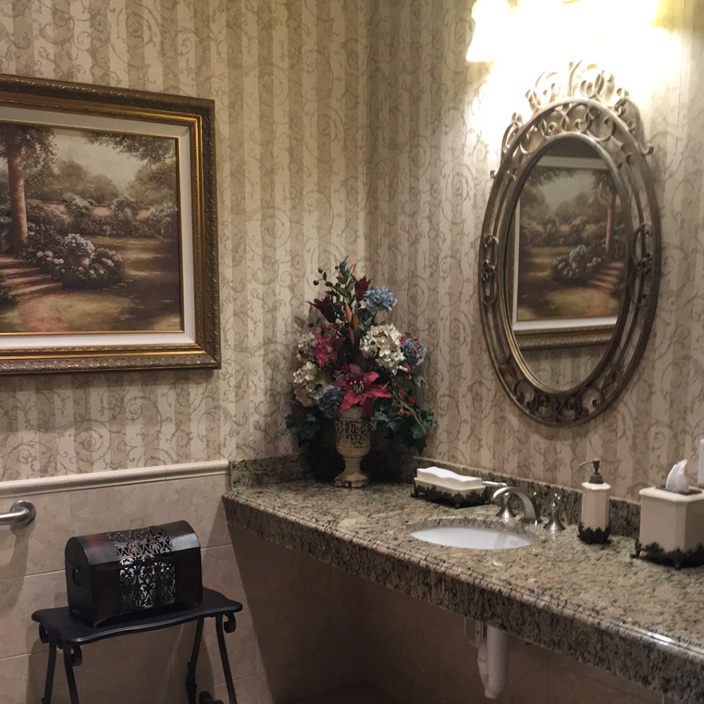 Skyview Dental Studio