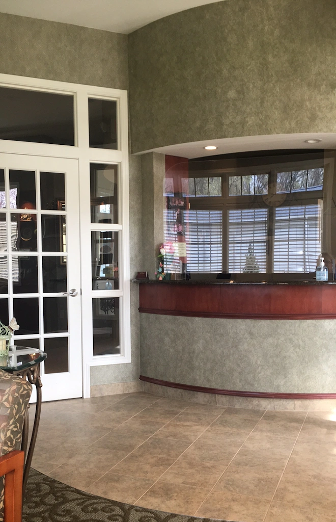 Skyview Dental Studio