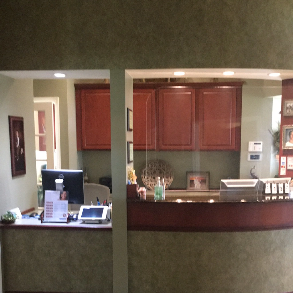 Skyview Dental Studio