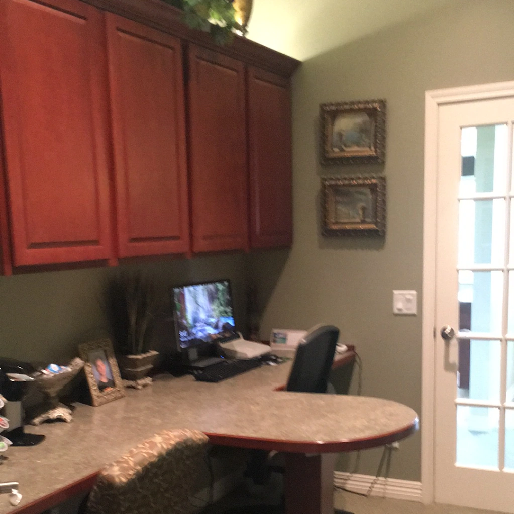 Skyview Dental Studio