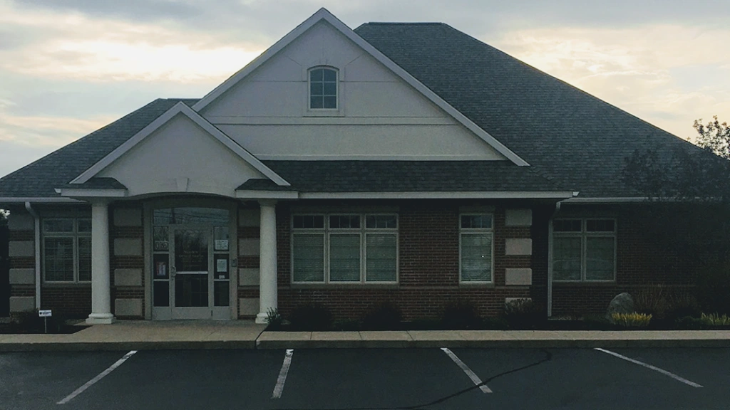 Skyview Dental Studio