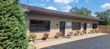 Crossoak Family Dentistry