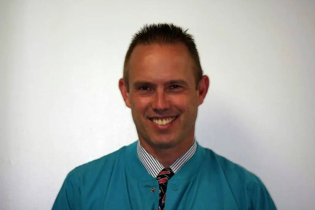 Crossoak Family Dentistry
