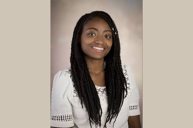 Crossoak Family Dentistry