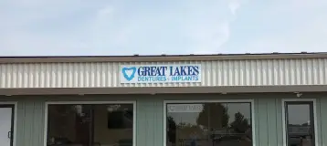 Great Lakes Dentures and Implants