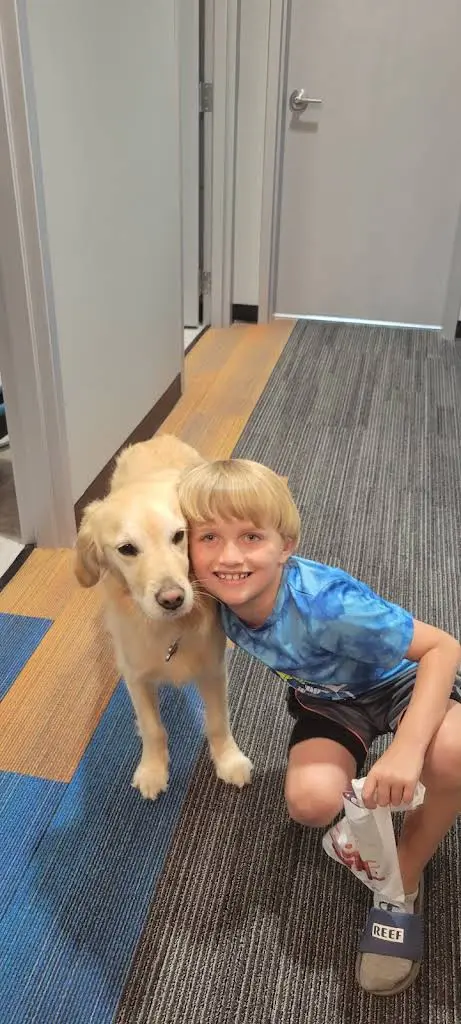 Stellar Smiles Pediatric Dentistry