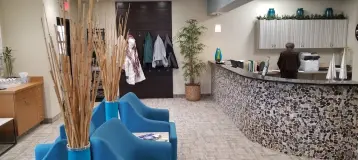 River Ridge Dentistry