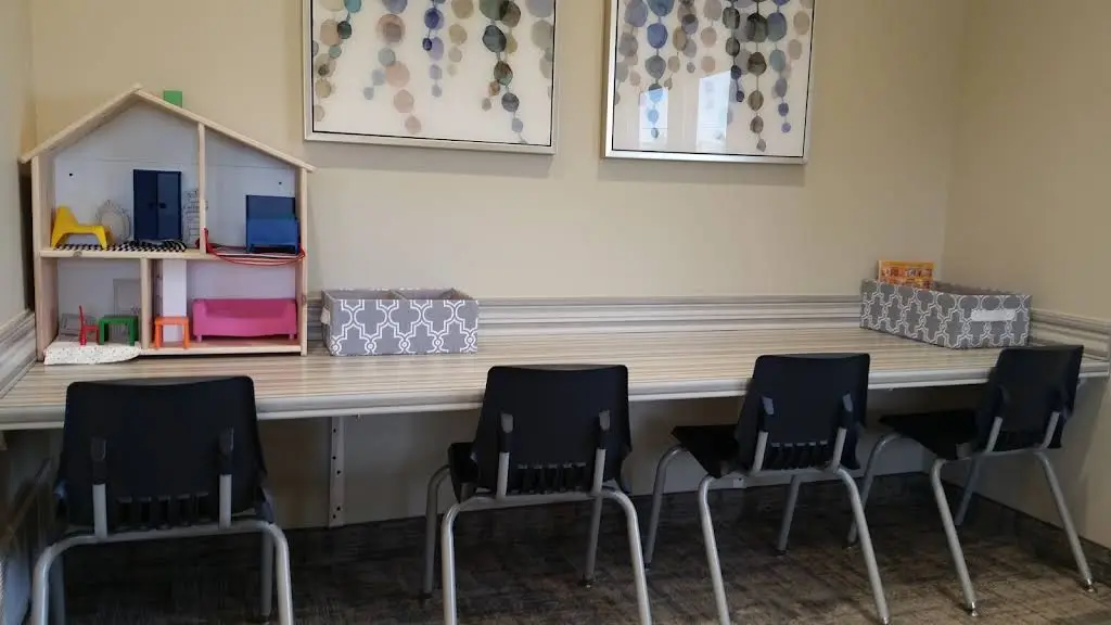 River Ridge Dentistry