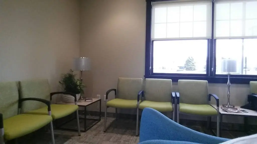 River Ridge Dentistry