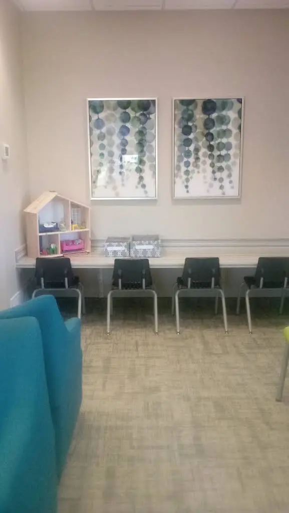 River Ridge Dentistry