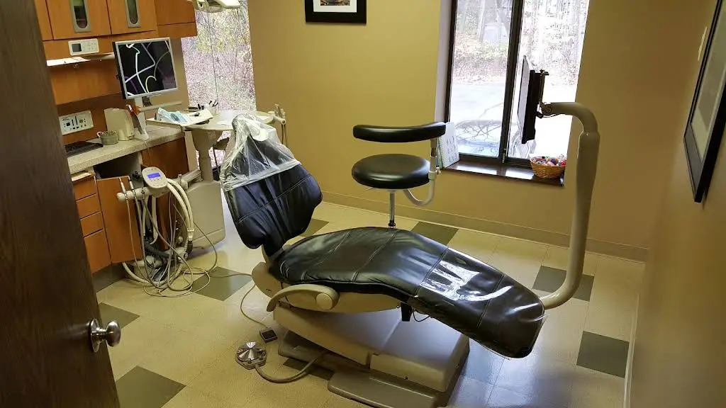 River Ridge Dentistry