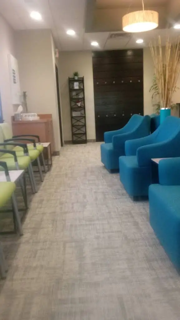 River Ridge Dentistry