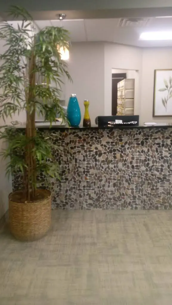 River Ridge Dentistry