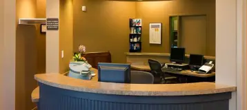 Metro Dental Associates