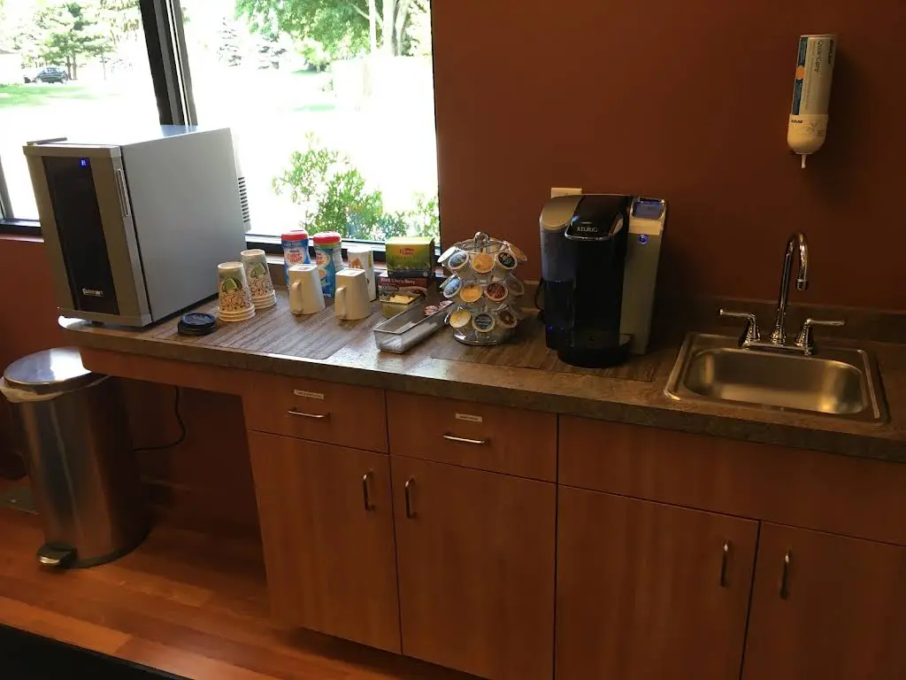 Metro Dental Associates