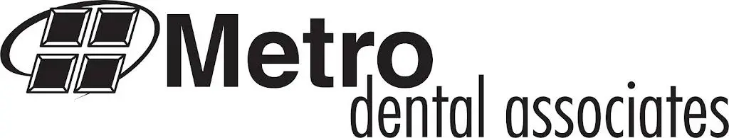 Metro Dental Associates