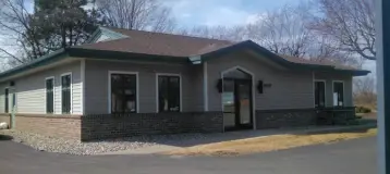 Houghtaling Dental