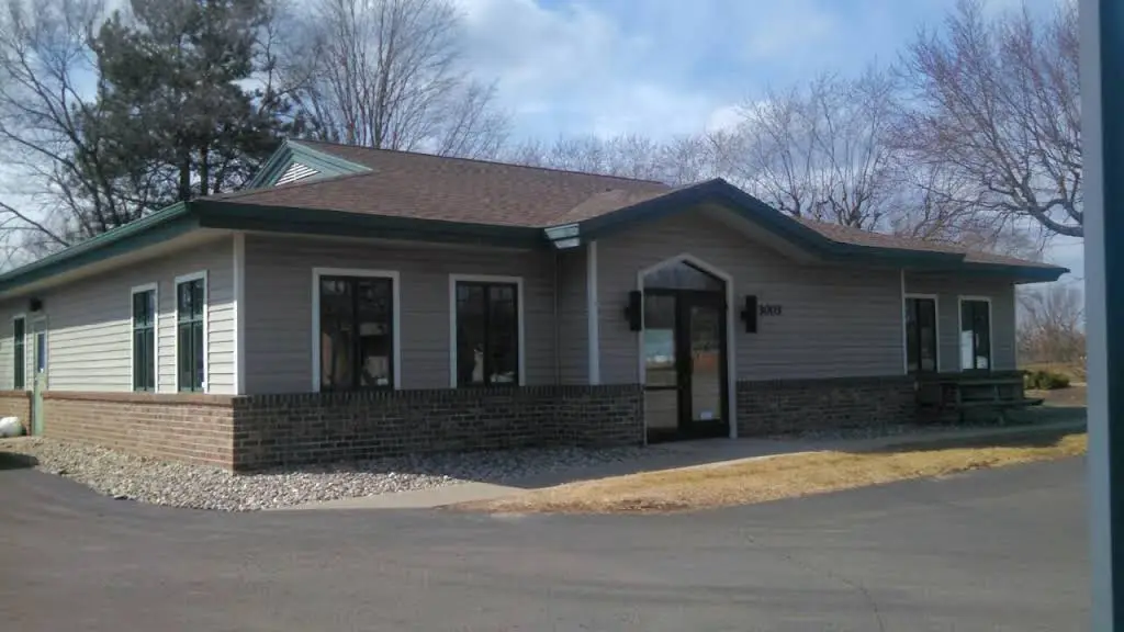 Houghtaling Dental