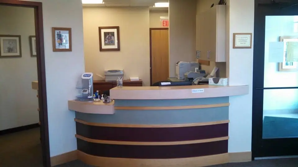 Houghtaling Dental