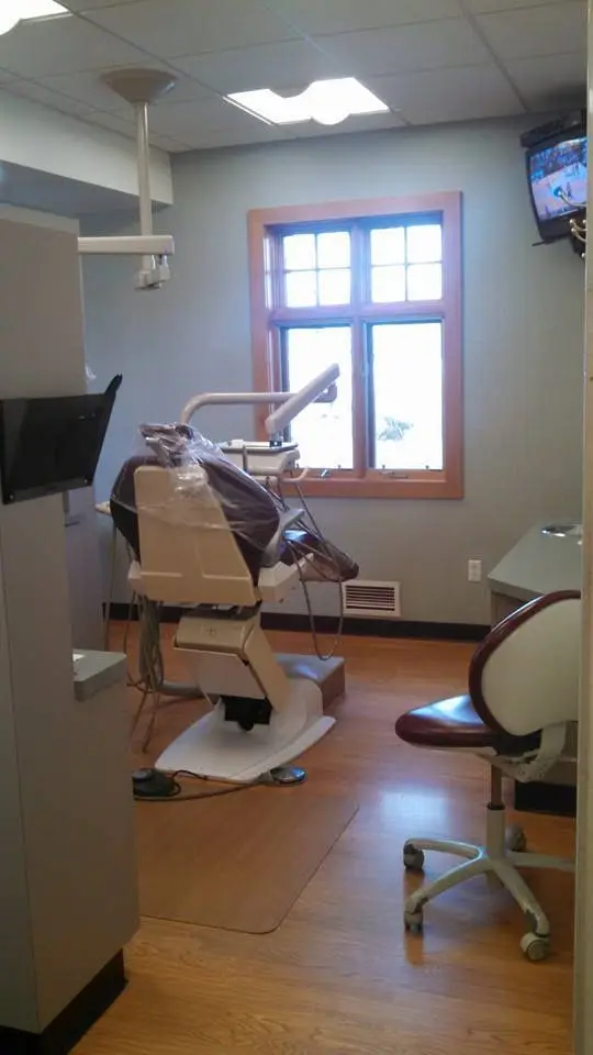 Houghtaling Dental