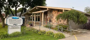 Gable & Maduri Family Dental