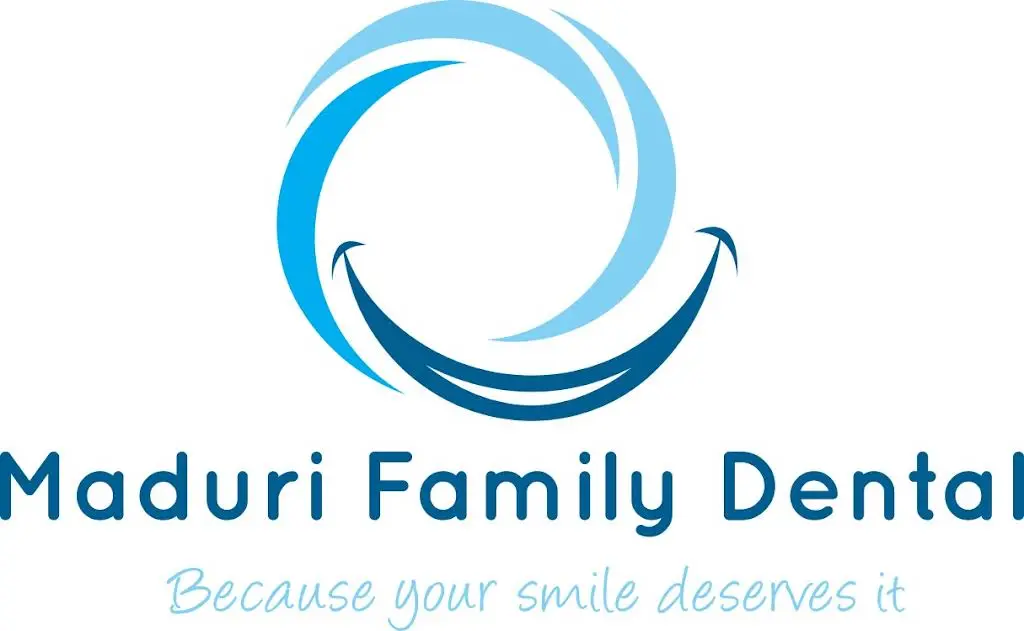 Gable & Maduri Family Dental