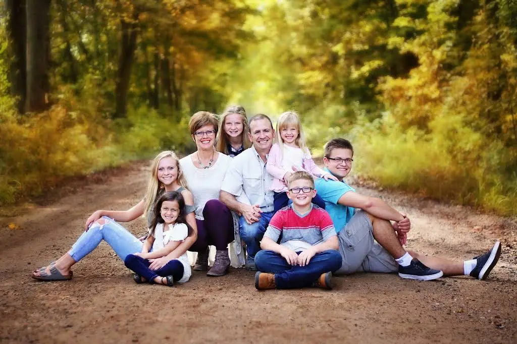 Gable & Maduri Family Dental