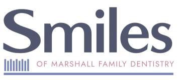Smiles of Marshall
