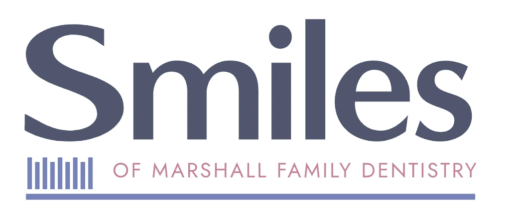 Smiles of Marshall