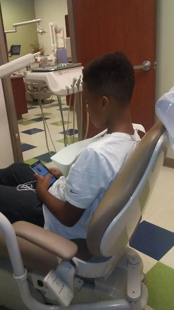 Aspen Dental
