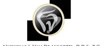 Nicholas J Vandemoortel DDS PC