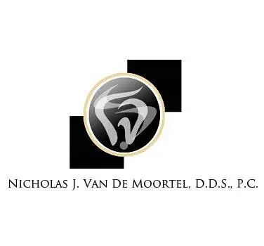 Nicholas J Vandemoortel DDS PC