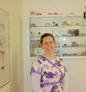 Lakeview Dental Care