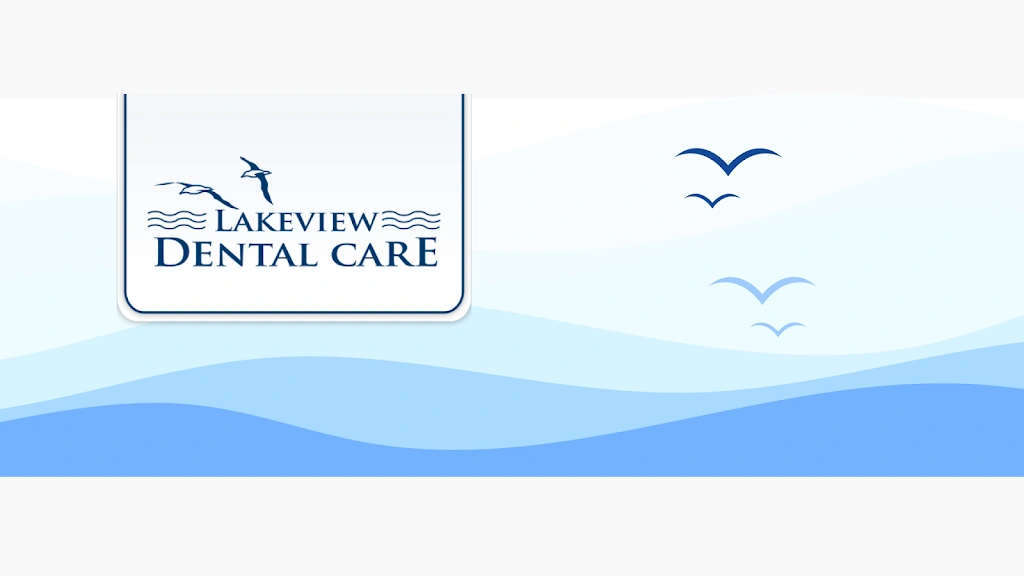 Lakeview Dental Care