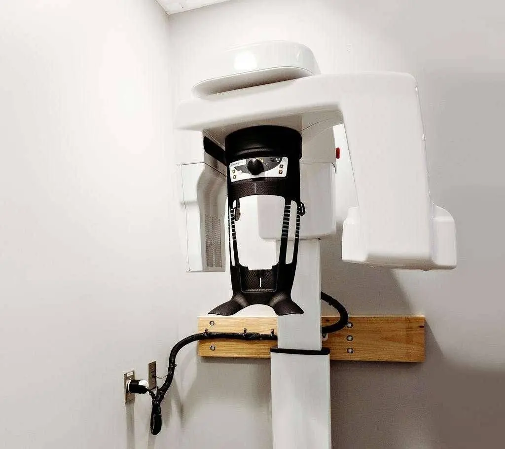 Stahl Family Dentistry, PLLC