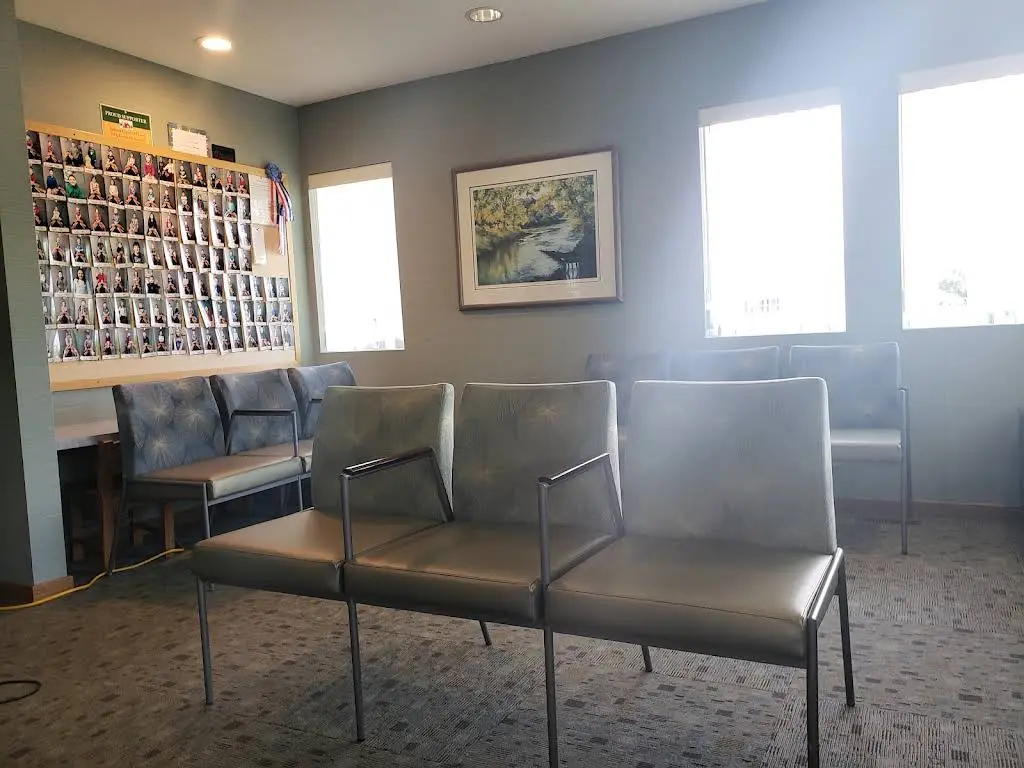 Zielinski Dental - Family Dentistry and Braces