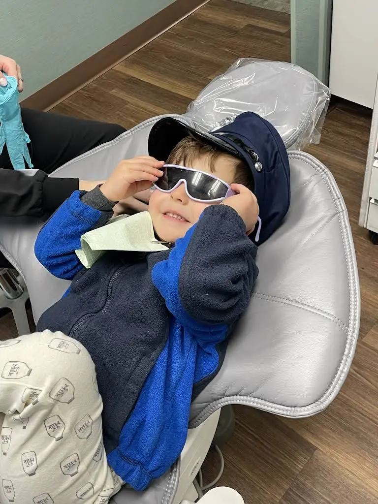 Zielinski Dental - Family Dentistry and Braces