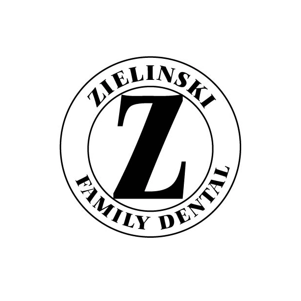 Zielinski Dental - Family Dentistry and Braces