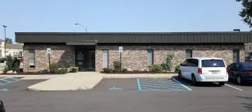 Snyder Family Dentistry PC